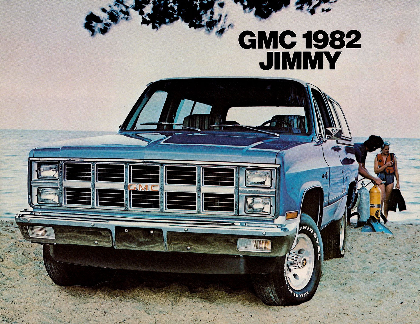 n_1982 GMC Jimmy (Cdn)-01.jpg